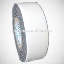 Polyken 955-25 polyethylene corrosion protection tape